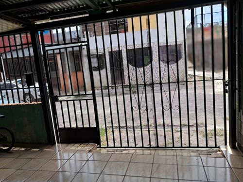 Venta De Casa Grande