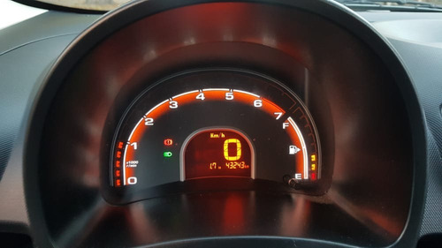 Chery Qq