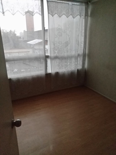 $300mil 2 Dormitorios Pedro Lagos 521, Barrio Matta