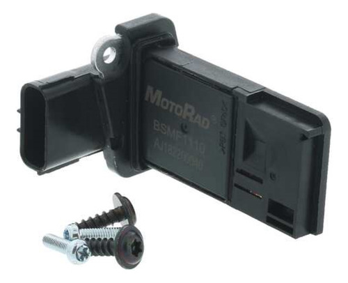 Sensor Flujo Masa Aire (maf) Insight 1.5 2019 2020 2021 2022