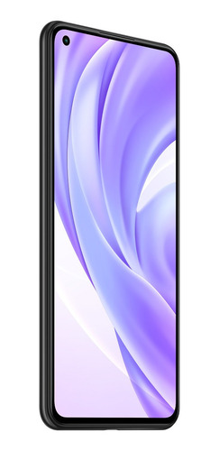 Imagen 3 de 6 de Xiaomi Mi 11 Lite 6gb Ram 128gb Rom
