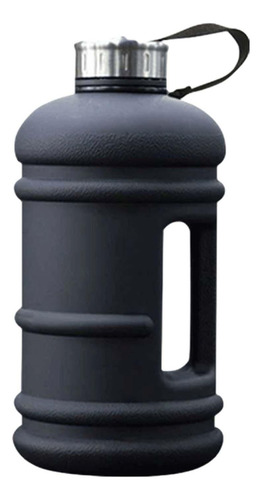Botella De Agua A Prueba De Fugas, Jarra De Agua, Botella