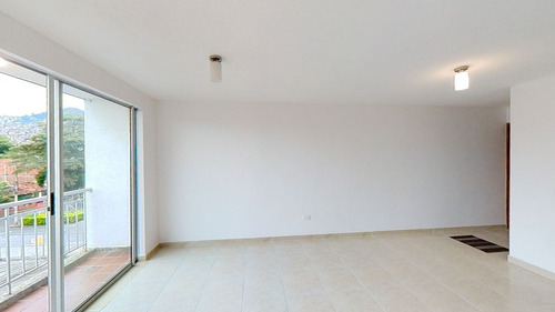 Imagen 13 de 22 de Apartamento En El Barrio Refugio - Eden Del Refugio - Cali