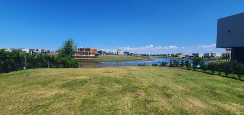 Imagen 8 de 8 de Terreno - Marinas