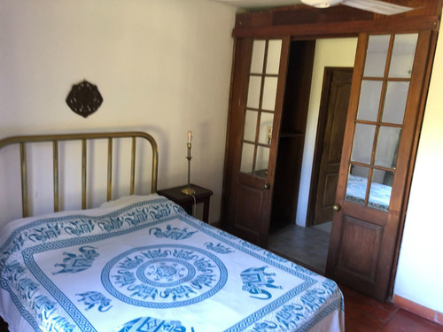 Imagen 18 de 27 de Casa Quinta En Luján - B. Champagnat