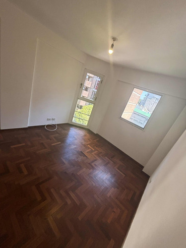 1 Dormitorio Con Balcón Nueva Córdoba Trocello