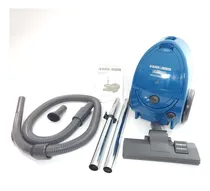 Comprar Aspiradora Black & Decker Vacuum Cleaner Vc2000