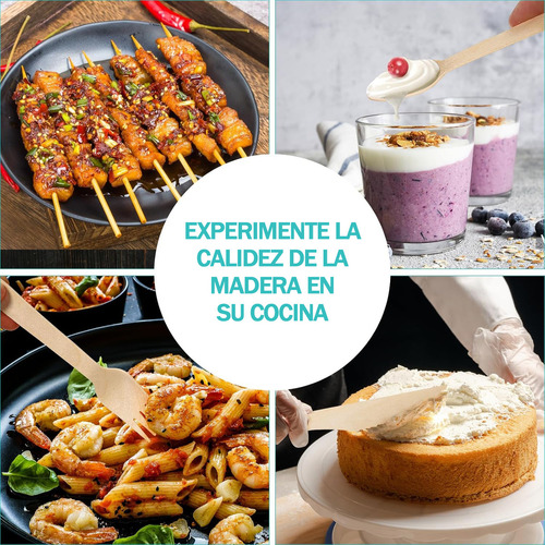 20 Set De Cubiertos Cucharas Cuchillos Tenedores Servilleta