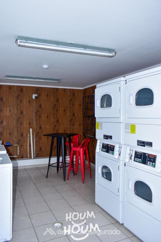 Departamento San Petersburgo Id: 17448