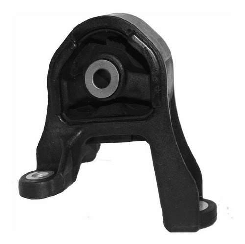 Soporte Motor Diferencial Cr-v 2002 - 2011 2.4 (1632)