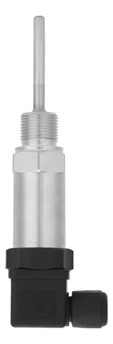 Transductor De Temperatura Alsxqwd1mf Sensor High