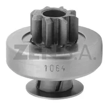 Comprar Bendix De Arranque Chevrolet Corsa\u002Fcelta 1.0