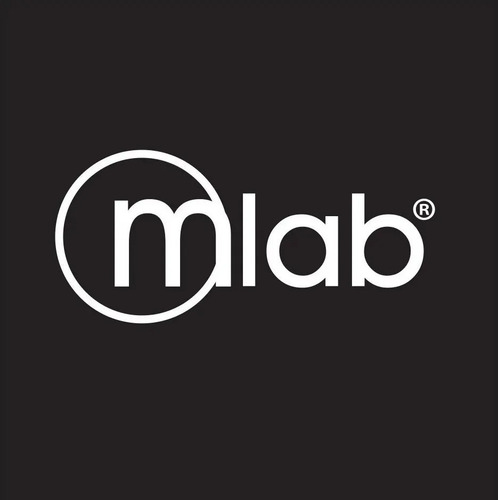 Megáfono Mlab 20w Sirena Graba Voz Recargable Usb 400m -7291