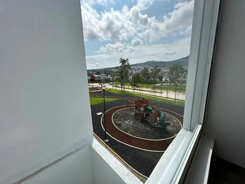 Casa En Venta En Fracc Miralta,loma Larga, Morelia, Michoacán