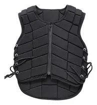 Comprar Chaleco Deportivo Camperisima Horse Adultos Unisex