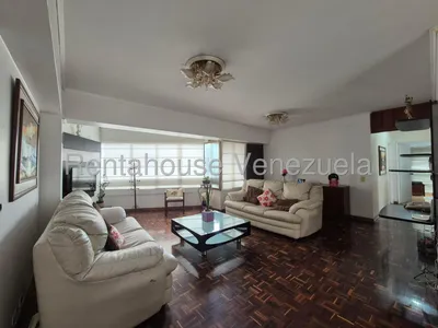 Apartamento en alquiler