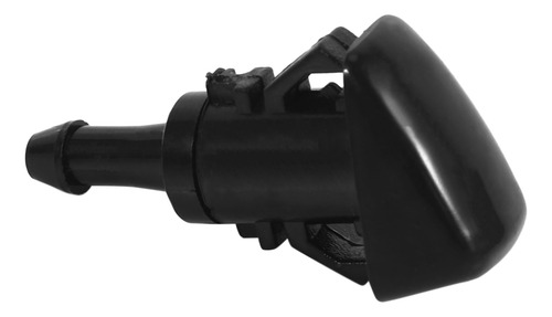 Spray Para Limpiaparabrisas Caliber, 2 Unidades, 2 Unidades