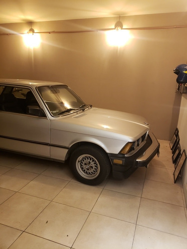 Bmw 320i 320i