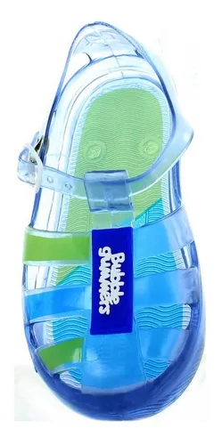 Bubble gummers huaraches sales