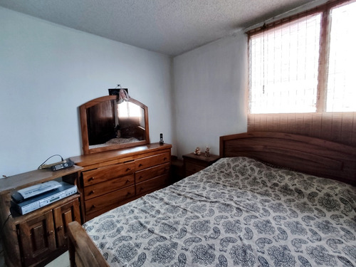 Venta De Apartamentos En Quenda Teques