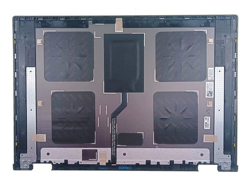 Nuevo Para Alienware M16 R2 Lcd, Tapa Trasera, Tapa Superior