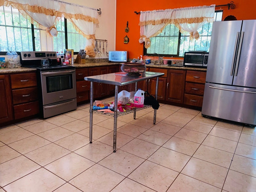 Imagen 13 de 15 de Property For Sale!!! 20 Hectareas