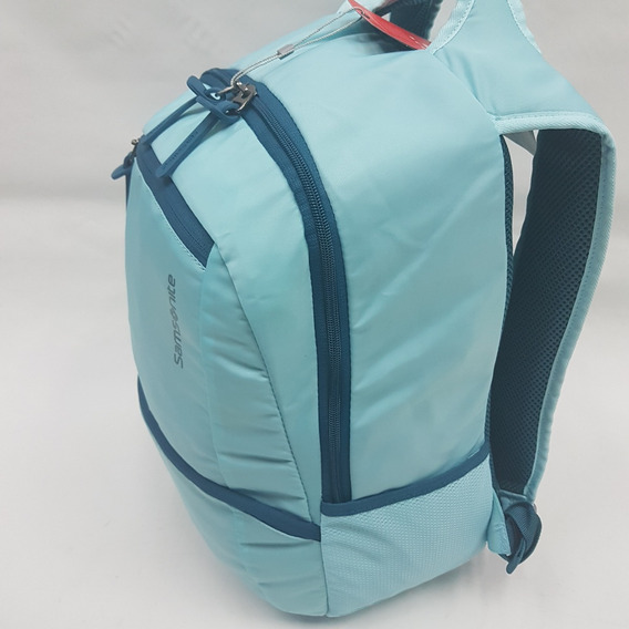 mochilas deportivas mujer nike