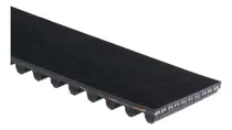 Comprar Correa Distribucion P\u002F Toyota Corolla 2,0 D 2c 95-02