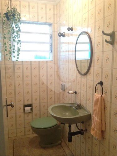 Imagem 9 de 21 de Casa De 140 M² 3 Quartos A Venda Em Santo Amaro - Reo322488