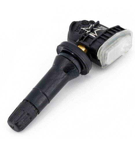 Sensor Pressão Pneu Tpms Camaro 2014 2015 2016 2017 Gm Origi