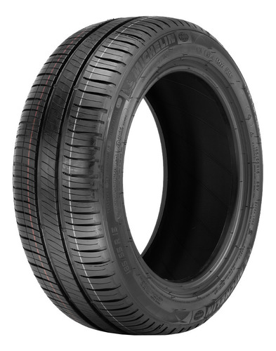 Pneu Michelin Aro 15 Energy Xm2+ 185/55r15 86v Xl