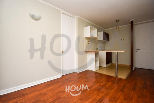 Departamento Nueva Andres Bello Id: 22354