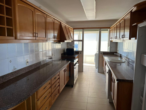Imagen 7 de 23 de El Mejor Y Exclusivo Apartamento En El Edificio Green Field