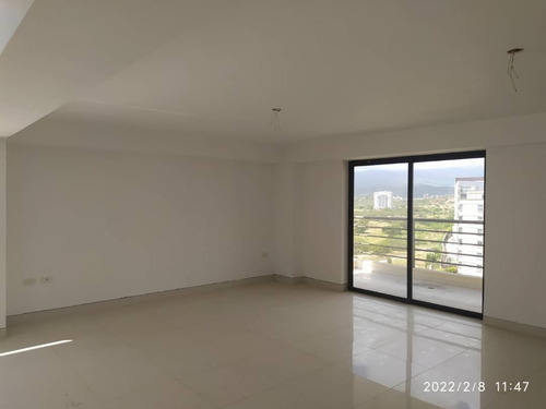 Imagen 12 de 23 de Apartamento En Venta
