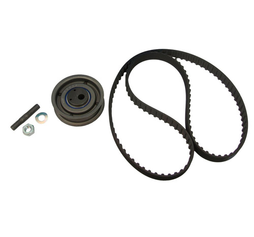 Kit De Distribucion Contitech Ct 637k1 Vw Gol 1.6 - 1.8 -