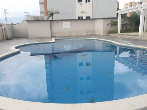 Imagen 15 de 16 de Venta De Apartamento En Puerta Real Mañongo. Cód.: 451328. 0414-4841043