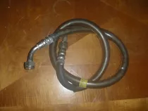 Comprar Vendo Manguera De Aire  De Kia Power Combo, Diesel