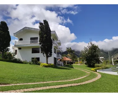 Finca en venta