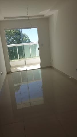 Imagem 13 de 13 de Apartamento Em Jardim Guanabara - Macaé, Rj - 1719