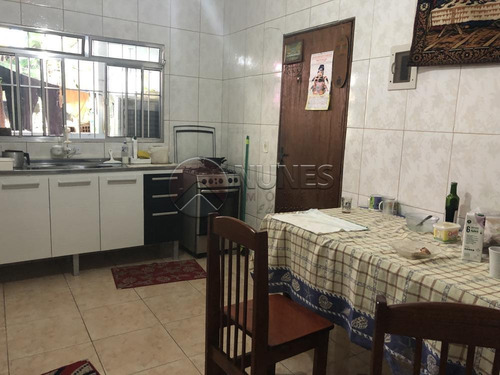 Imagem 4 de 10 de Casas - Ref: V805661