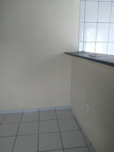 Imóvel Com 3 Dorms, 1125m2 E 2 Vagas De Garagem À Venda - J