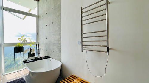 Oripoto/fabuloso Loft/400m2/en Venta/amoblado Y Listo Para Entrar