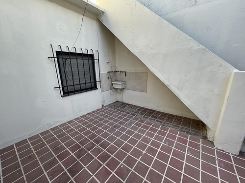 Imagen 8 de 14 de Casa De Dos Dormitorios C/ Patio Parrillero Terraza