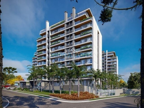Imagem 2 de 15 de Apartamento Para Venda, 3 Dormitório(s), 74.57m² - 1982