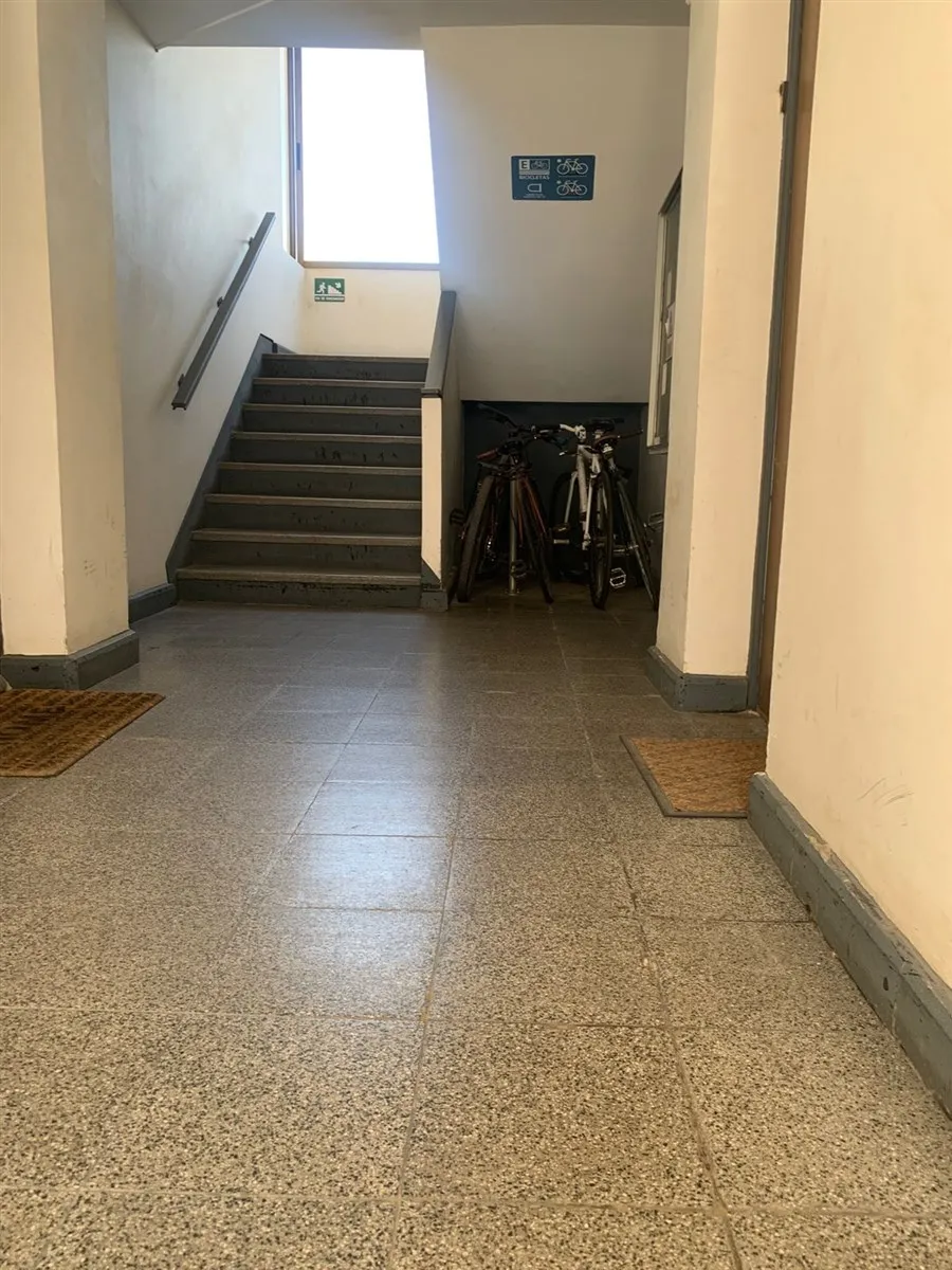 Imagen 2 de 16 de Gran Oportunidad, Rabajdo/departamento 2 Dormitorios