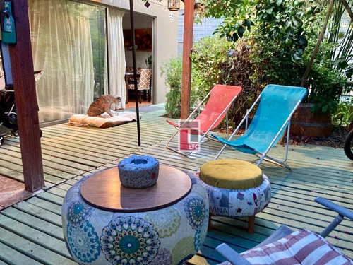 Piscina Temperada Con Perfect Pool, Cerca Tottus Chamisero
