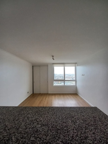 Hermoso Departamento En Arriendo San Joaquin Codxy10810