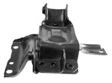 Soporte De Motor Izquierdo Crown Victoria 1992 Sohc 4.6l