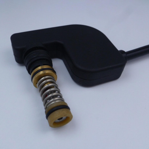Lavadora De Autos Micro Interruptor Multifuncional Para