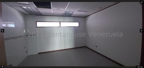 Imagen 12 de 14 de Zuleima González 0424-2832200 Oficina En Venta En La Castellana #22-23983